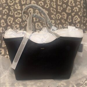 Authentic Coach Gramercy Leather Tote 😍😍 New & Never Used 😍😍